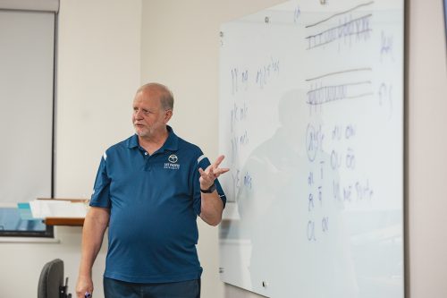 faculty1