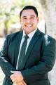 Kelby Sarti, MBA